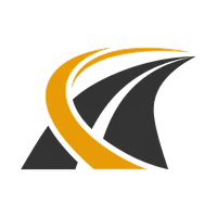 Springfield Asphalt Paving